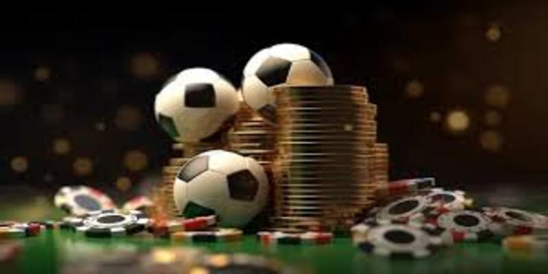 Giới thiệu về cá cược bóng đá BET365